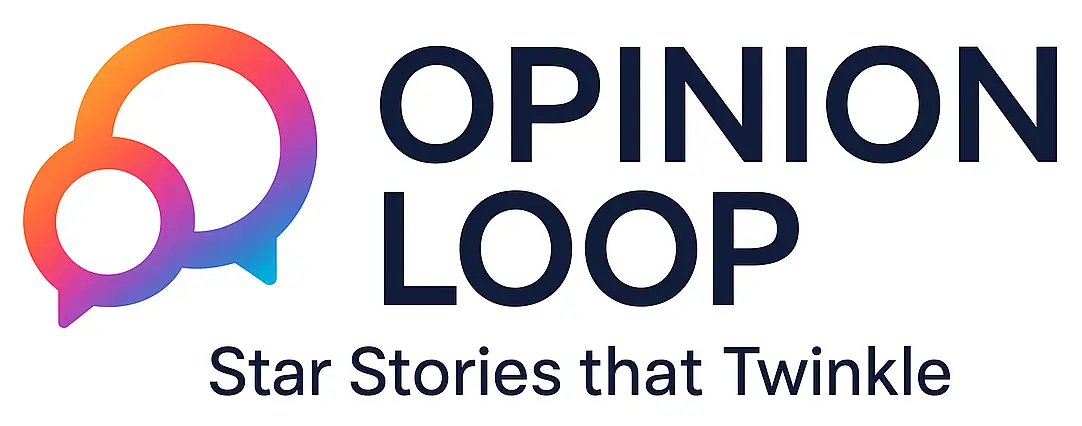 cropped image 11.png